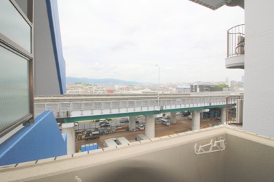 【展望】 | キャロル柴原