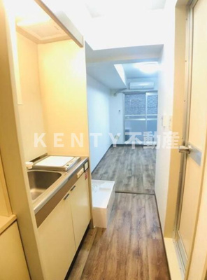 【その他】 | エクセレント蒲田