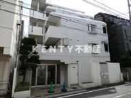 エクセレント蒲田の画像