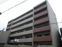 エスタブレK.W.Nの画像