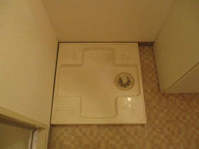 【設備】 | S&J2nd