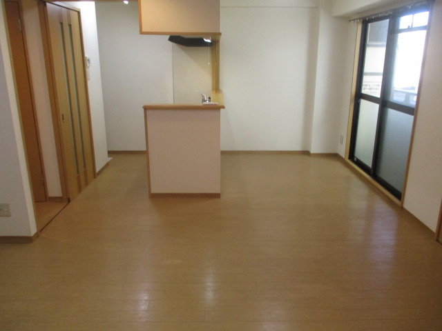 【居間・リビング】 | S&J2nd