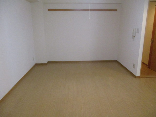 【内装】 | S&J2nd