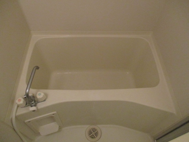 【浴室】 | S&J2nd