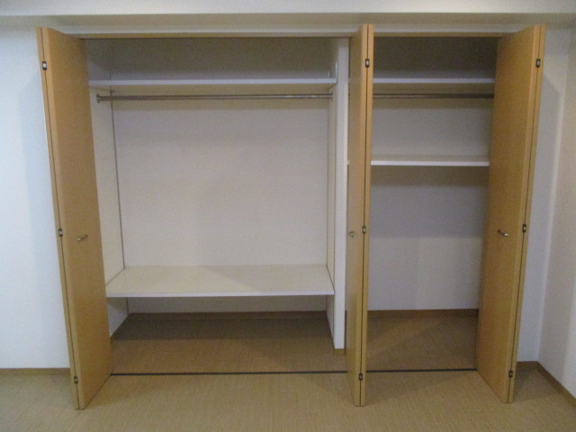 【収納】 | S&J2nd