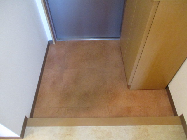 【玄関】 | S&J2nd