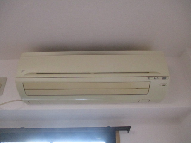 【設備】 | S&J2nd