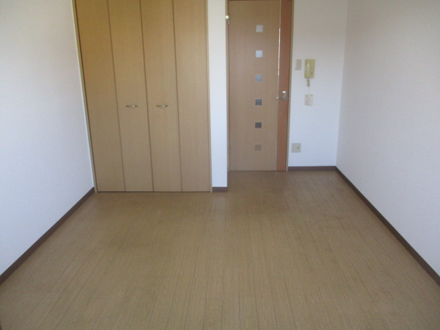 【居間・リビング】 | S&J2nd