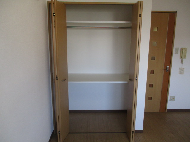 【収納】 | S&J2nd