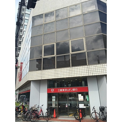【周辺】 | プレール・ドゥーク北新宿