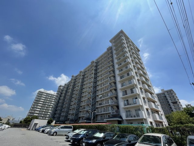 千葉市役所 幕張第二保育所情報ページ 千葉エリアの不動産なら株式会社かまとり住宅