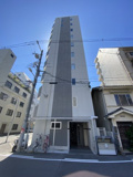 Luna Crescente Tenjin Residenceの画像