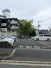 山脇第３駐車場の画像