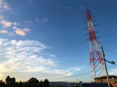 【周辺】 | Duplex Nakai Ⅱ