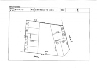 栄パーキングの画像