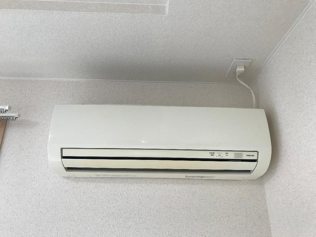 【設備】 | サウスビュー