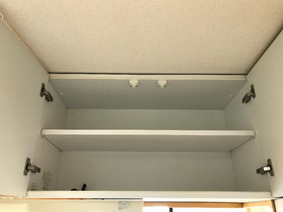 【その他】 | サウスビュー