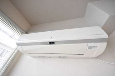 【設備】 | 幸和マンション