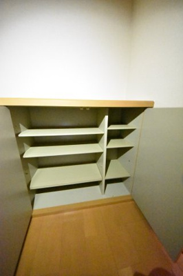 【その他】 | 幸和マンション