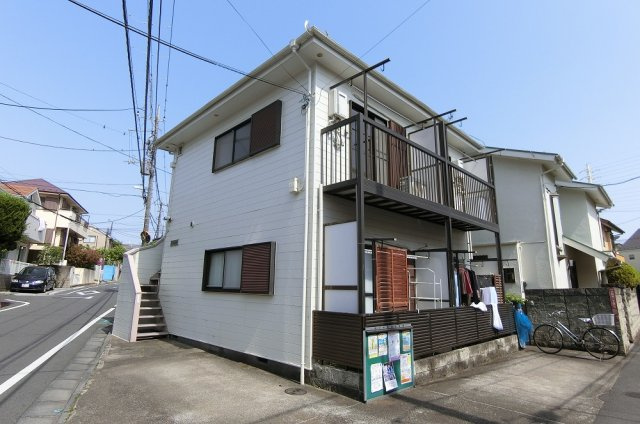 シャンブルFUNEの画像