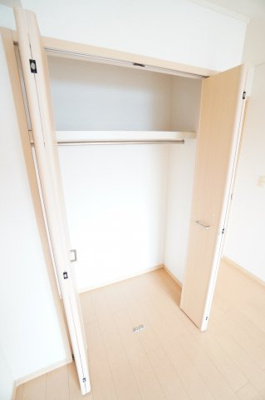 【収納】 | シンパシーノース