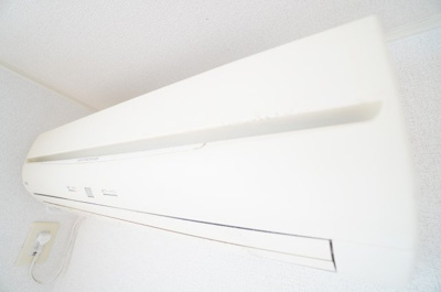 【設備】 | シンパシーノース