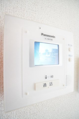 【設備】 | シンパシーノース