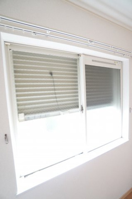 【セキュリティ】 | シンパシーノース