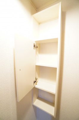 【トイレ】 | シンパシーノース