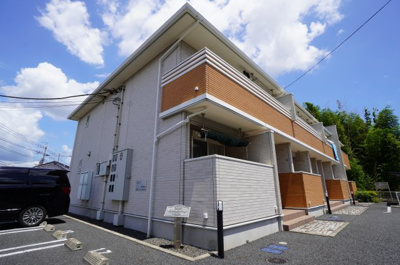 【その他】 | シンパシーノース