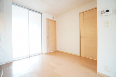 【居間・リビング】 | シンパシーノース