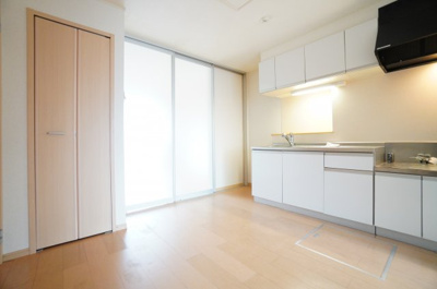 【その他】 | シンパシーノース