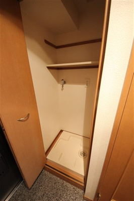 【設備】 | プレサンスセンターコア大阪