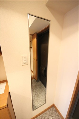 【設備】 | プレサンスセンターコア大阪