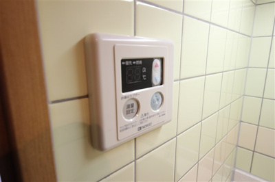 【設備】 | プレサンスセンターコア大阪