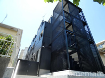 MQuarto港南台の画像