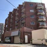 【成約】ユニライフ三ノ輪の画像