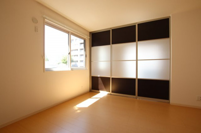 【居間・リビング】 | ビアンコフォレスタ