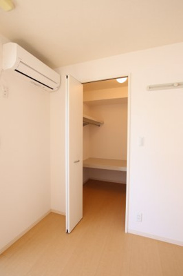 【収納】 | ビアンコフォレスタ