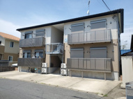 ラ・メゾン文京の画像