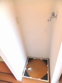 【設備】 | ブルーベリーコート