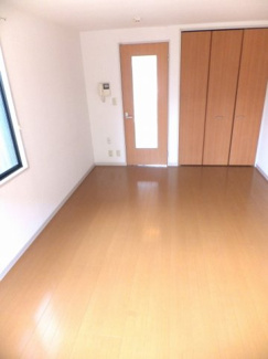 【内装】 | ブルーベリーコート