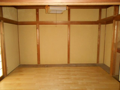 【その他】 | 種7貸家