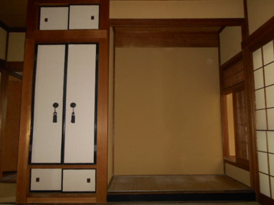 【その他】 | 種7貸家