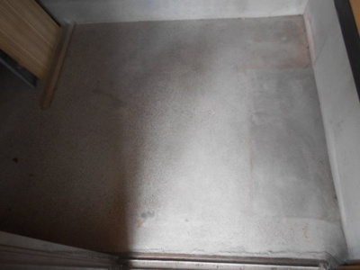 【玄関】 | 種7貸家