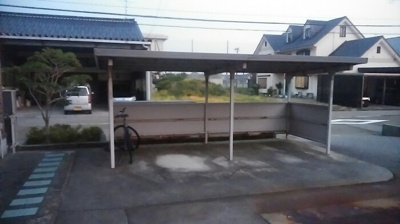 【その他共用部分】 | グランサフィール