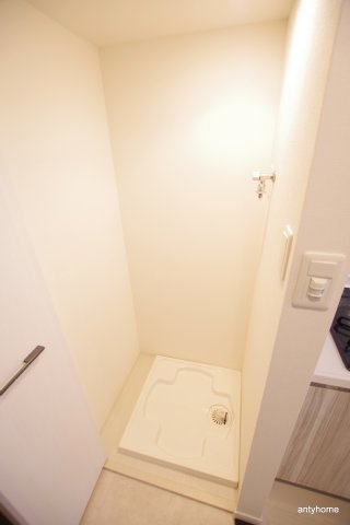 S-RESIDENCE江坂Eminence　仲介手数料無料のその他