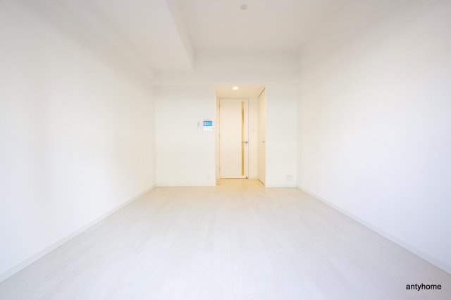S-RESIDENCE江坂Eminence　仲介手数料無料の洋室