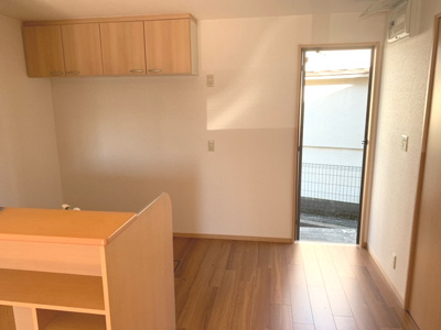 【その他】 | ソシアB