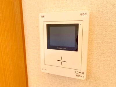 【セキュリティ】 | ソシアB